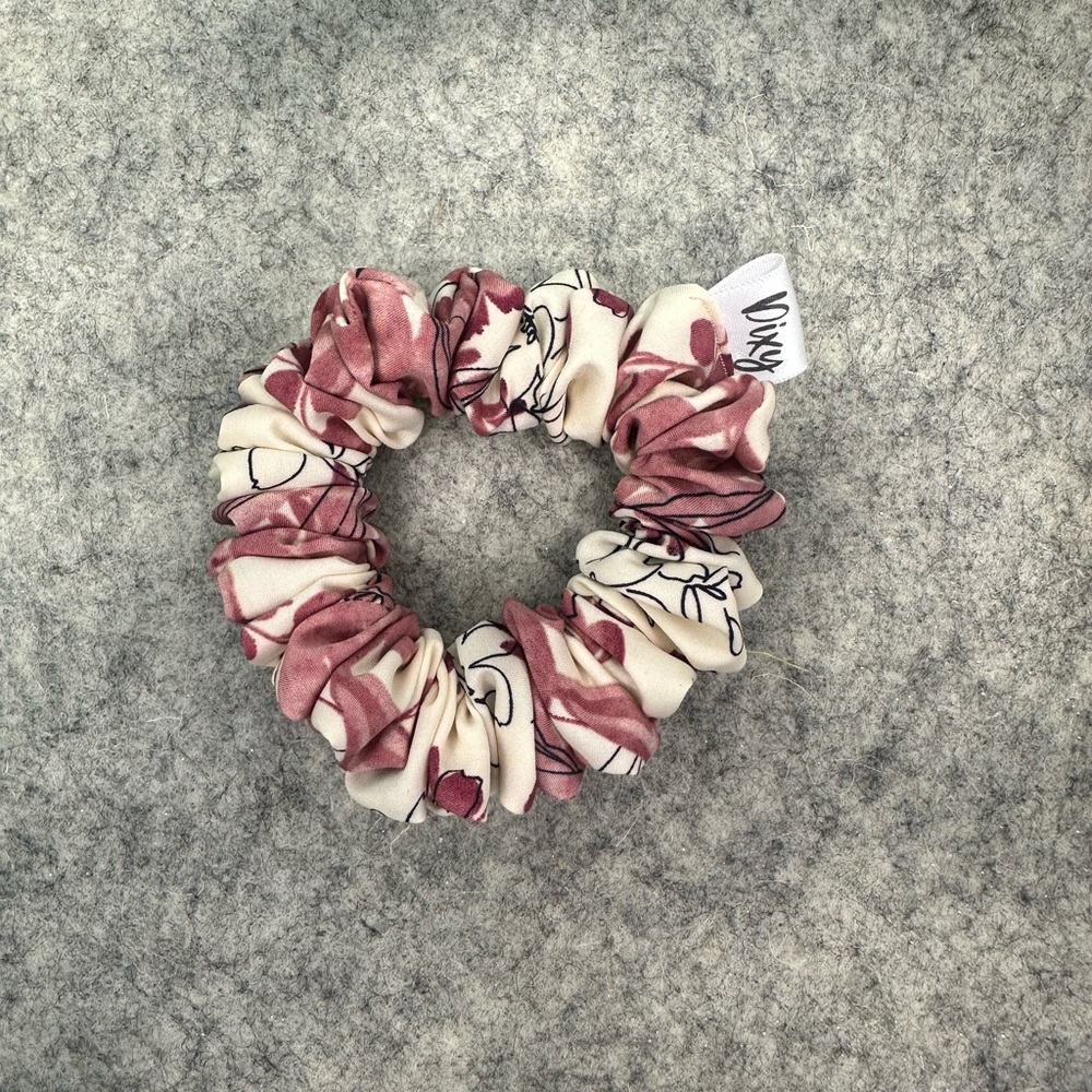 Scrunchie